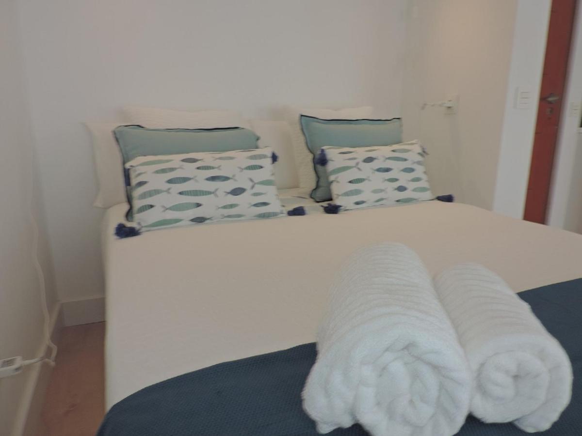 Casita De Frailes Apartment Malaga Exterior photo